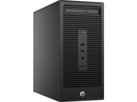 Máy bộ HP 280 G2 Pentium