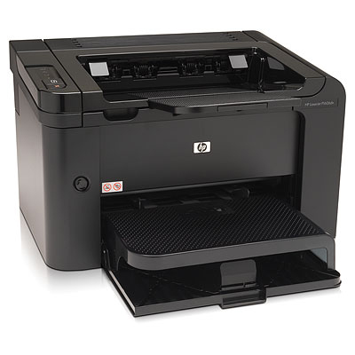 Máy in HP P1606dn Printer 