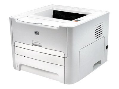 HP LaserJet 1160 
