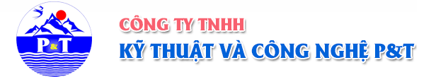 Logo Đặng Hoàng Phát